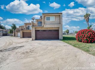 3600 O St APT 12, Bakersfield, CA