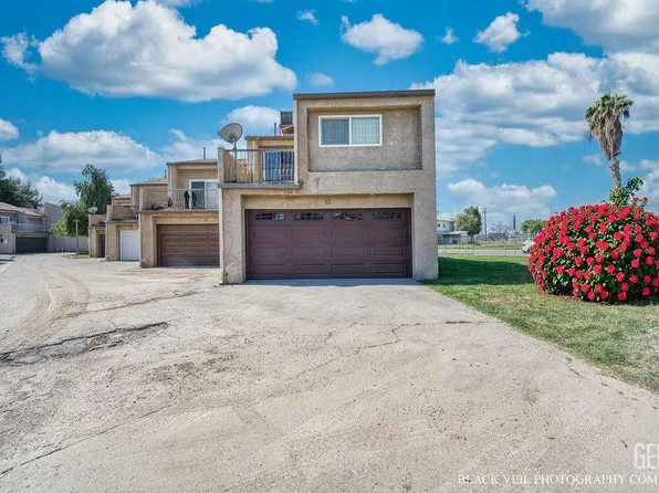 3600 O St APT 12, Bakersfield, CA 93301