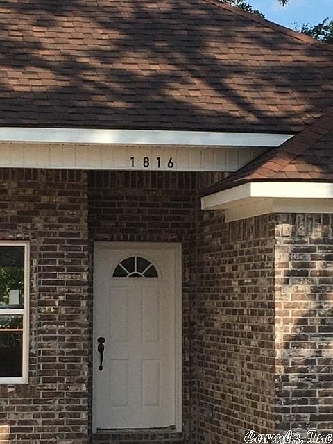 1st image of 1816 Whitehaven Dr N