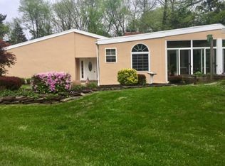 224 Joseph St, Eagleville, PA 19403