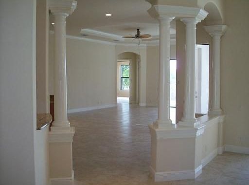 4th image of 21304 Lake Vienna Dr