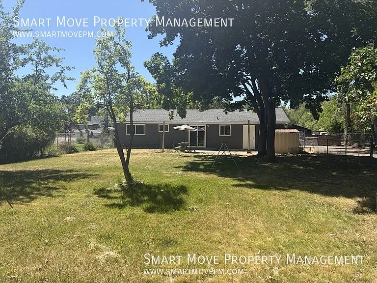 5216 W Wylie Ln — Photo 12