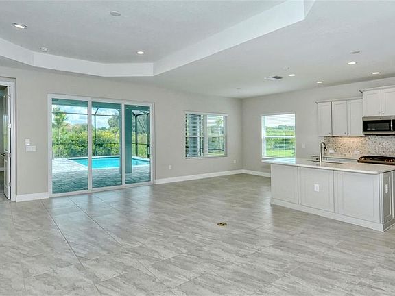 4th image of 1776 Still River Dr