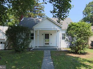 636 Mount Gretna Rd, Elizabethtown, PA 17022