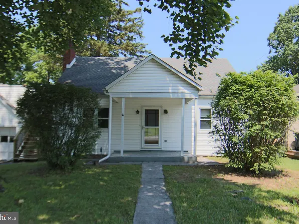 636 Mount Gretna Rd, Elizabethtown, PA 17022