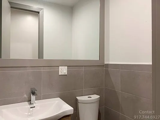 Rented by Evergreen Realty & Investments | media 53