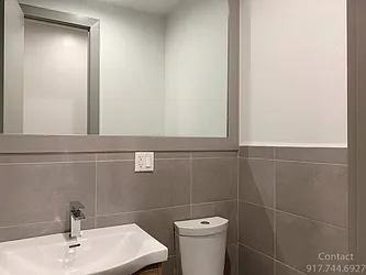 Rented by Evergreen Realty & Investments