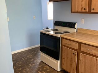 711 Garfield St, Connersville, IN 47331