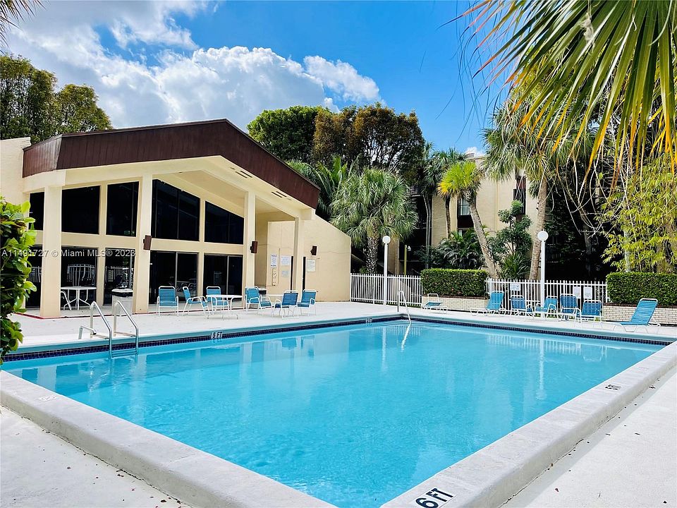 1st image of 14301 N Kendall Dr #203B