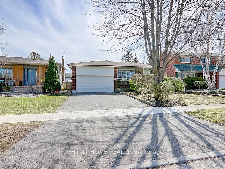 2126 Varency Dr — Photo 1