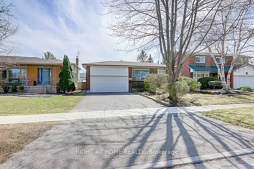 2126 Varency Dr Photo 1