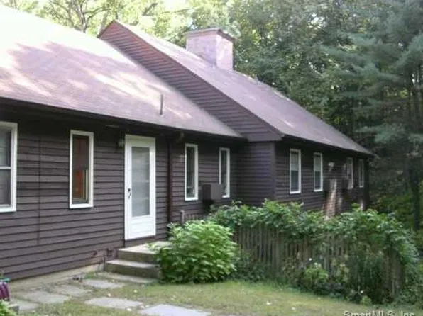 239 Old Farms Rd, Avon, CT