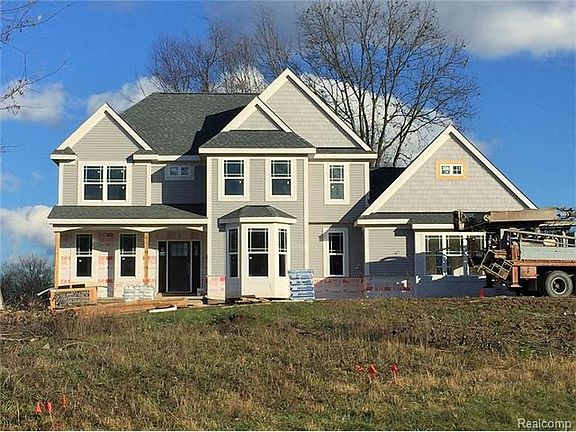 3rd image of 7451 Olympic Dr