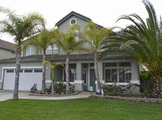 2554 Foghorn Way, Discovery Bay, CA 94505