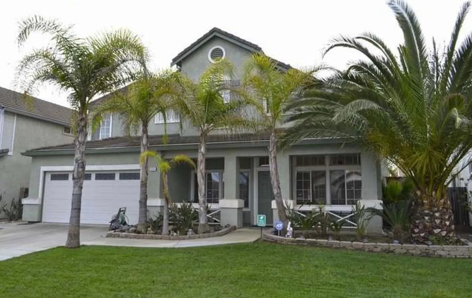 2554 Foghorn Way photo 1
