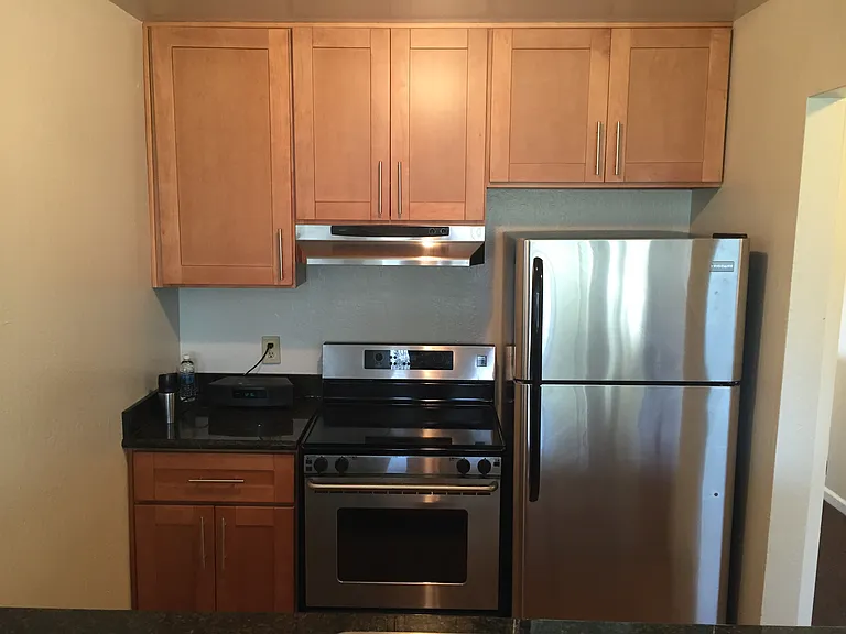 928 Black Diamond St #2 — Photo 6