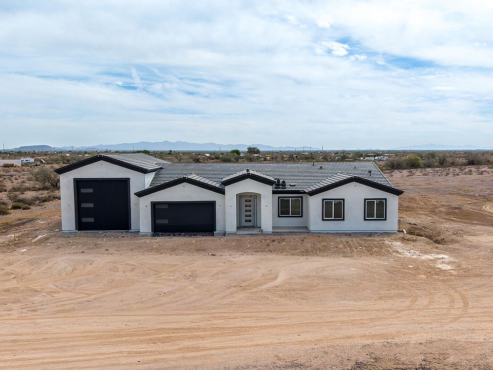 1st image of 5853 N 425th Avenue