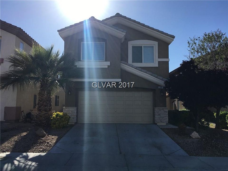 1st image of 299 Dog Leg Dr #0