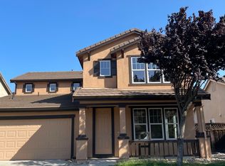 4826 Mammouth Ln, Oakley, CA 94561