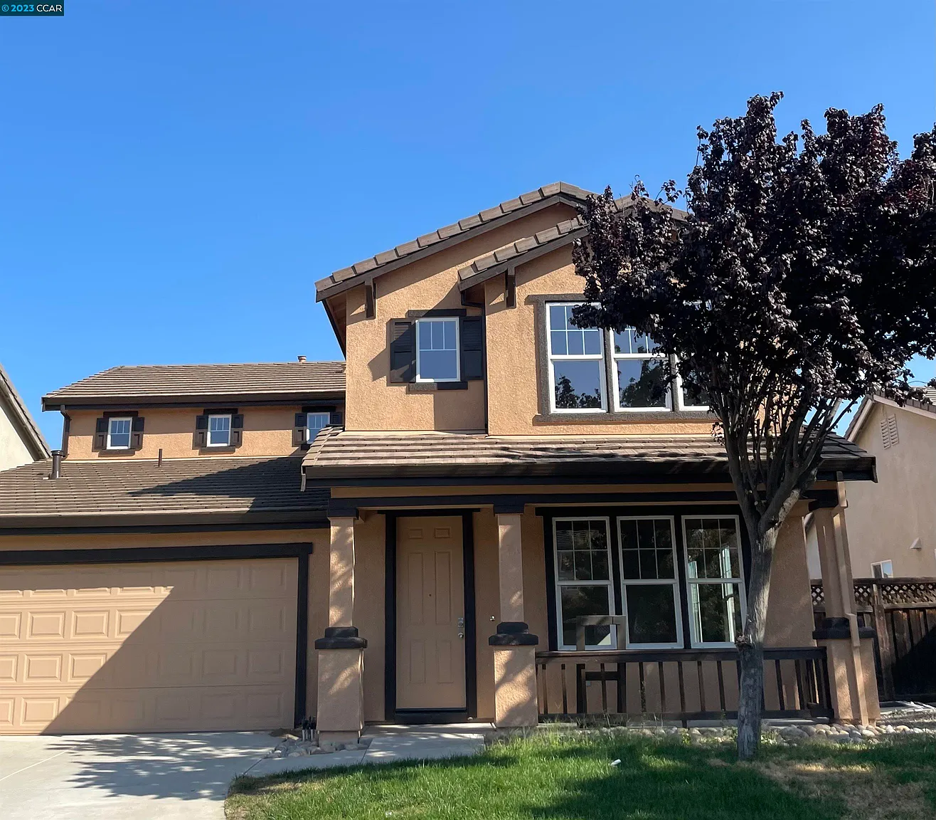 4826 Mammouth Ln photo 1