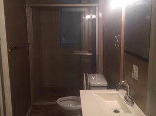 630 Bennington St #2, Boston, MA 02128