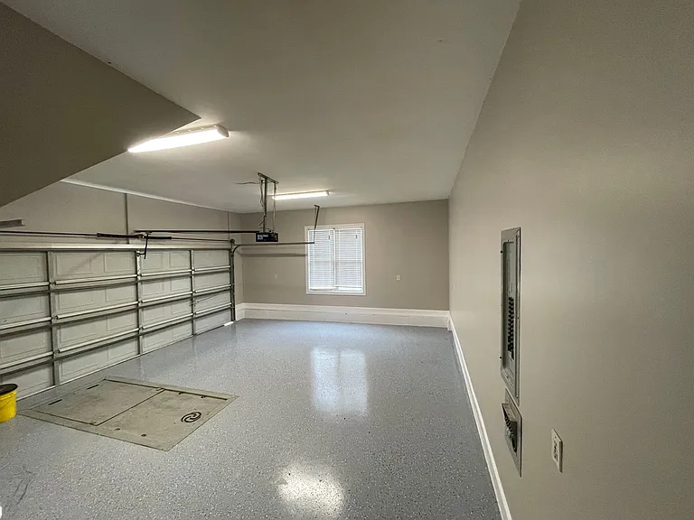 111 Silver Strand Trl — Photo 29