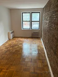 Rented by Sandra Greer Real Estate