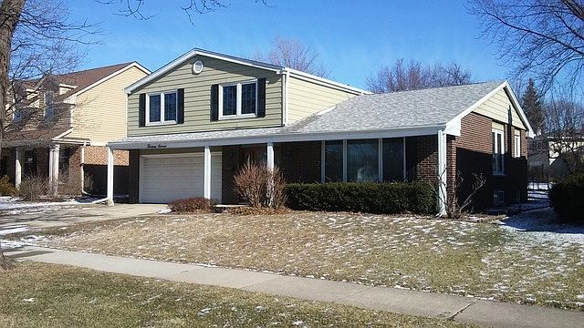 1st image of 1311 S Kaspar Ave