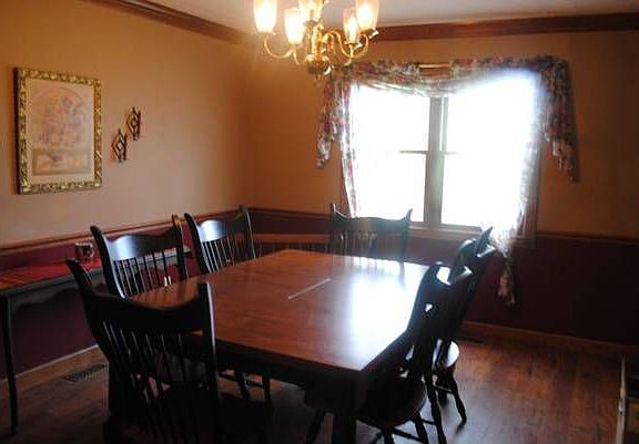 4th image of 2311 Natalie Ln