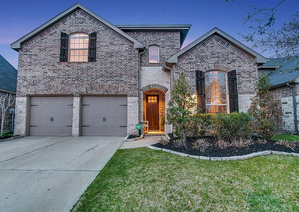 1st image of 2858 McDonough Way