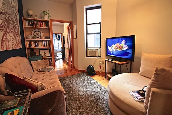 Rented by Mason Group LLC | media 12