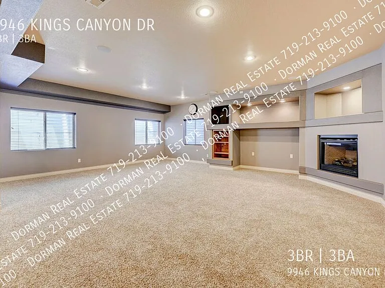 9946 Kings Canyon Dr — Photo 16
