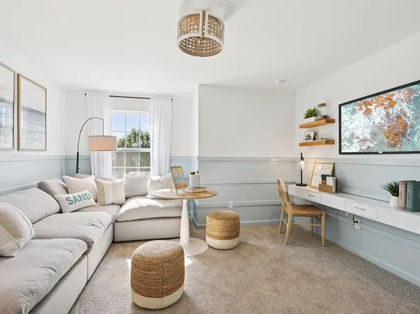 505 Scotty Blvd #1302, Middle Township, NJ 08242