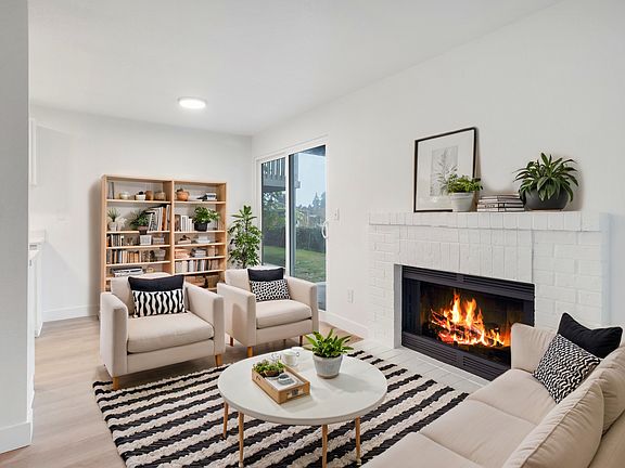 5th image of 14515 A St S #111-B