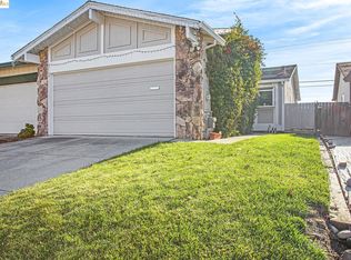 4420 Machado Dr, Concord, CA