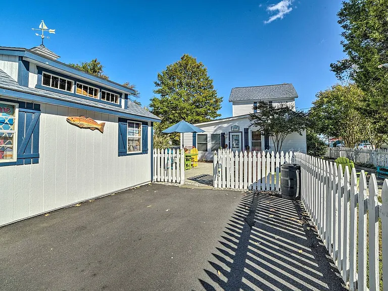 12 Ball St — Photo 20
