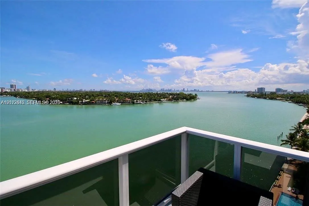 King Cole Condo — Photo 3