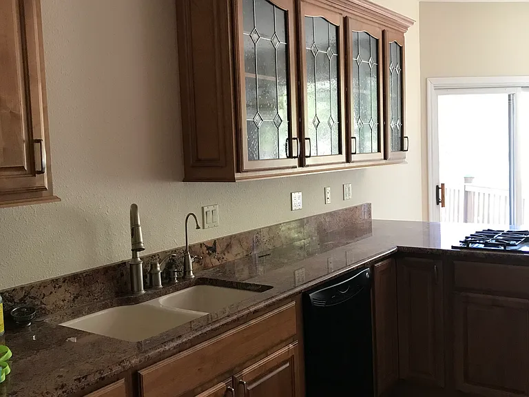 301 Timberline Dr — Photo 14