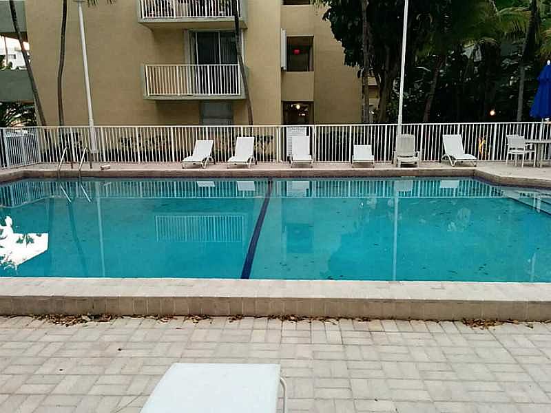 1st image of 1801 S Treasure Dr APT 418