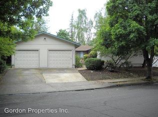 18308-18310 NE Wasco St, Portland, OR 97230