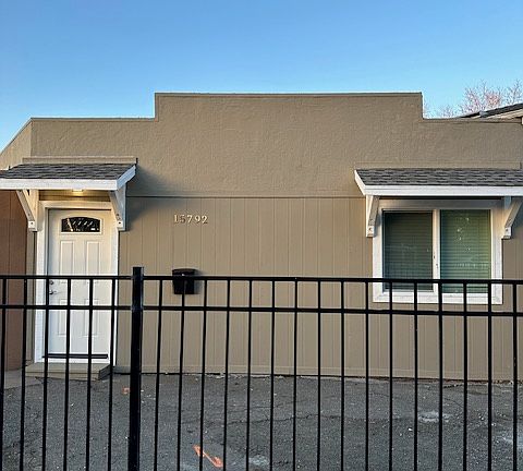 2nd image of 15798 E 14th St