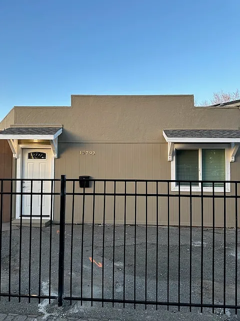 Building Photo - 15798 E 14th St