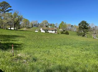 Mac Ivey Ln, La Follette, TN 37766