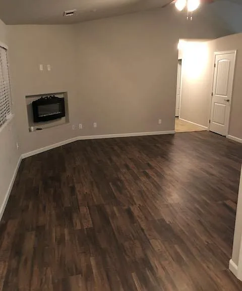 3066 W Center St — Photo 6