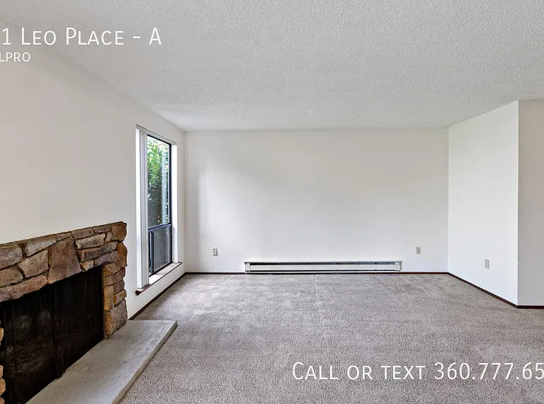 141 Leo Pl #A — Photo 2