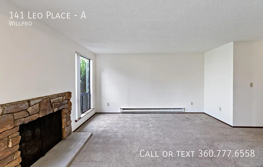 Building Photo - 141 Leo Pl #A