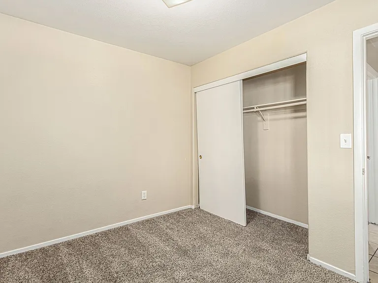 3873 Soda Springs Dr — Photo 15