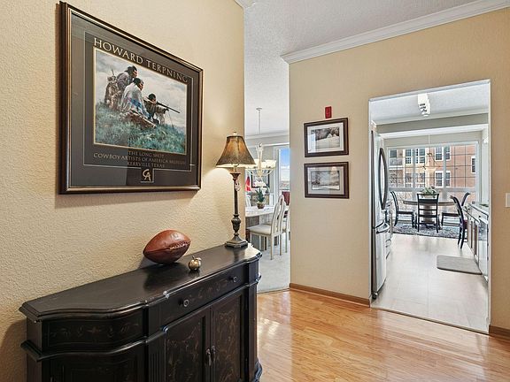 3rd image of 600 Greenhaven Dr APT 110