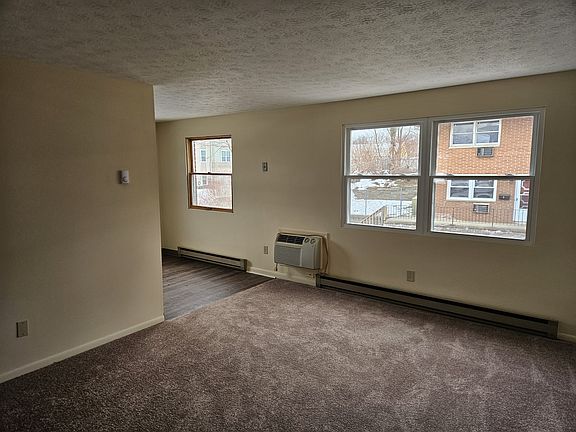 3rd image of 2640 Caprice Ave NW APT 3