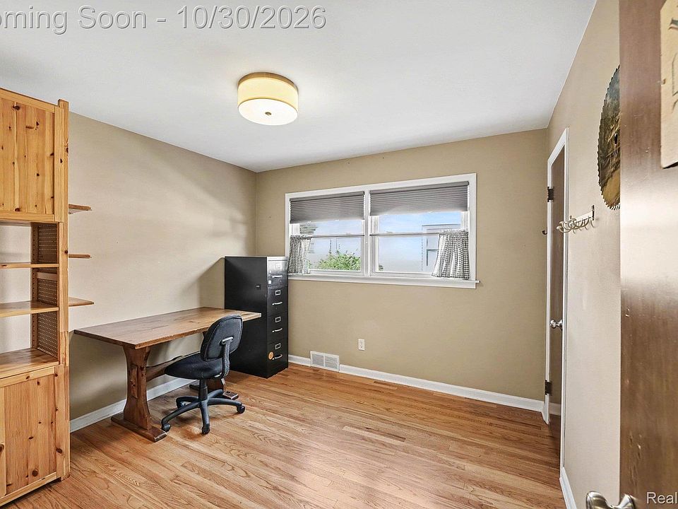 15510 Fox St, photo 7